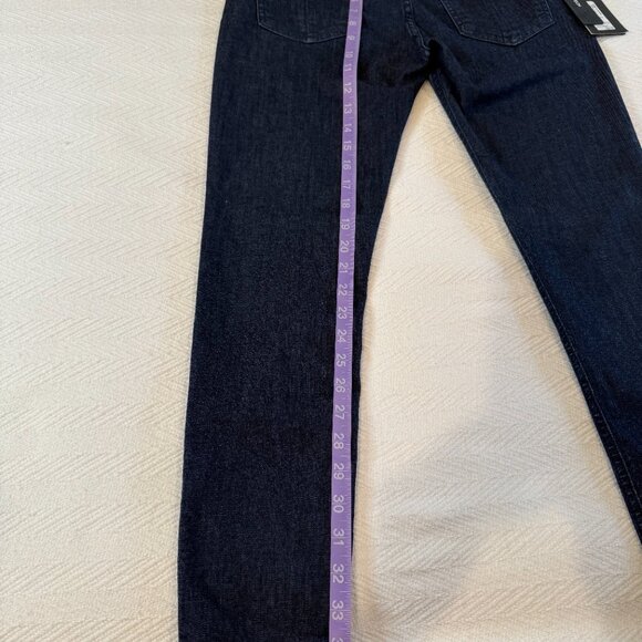 Rag & Bone Jeans - Picture 7 of 9
